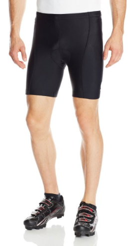 Best triathlon shorts for men - Triathlonomatic