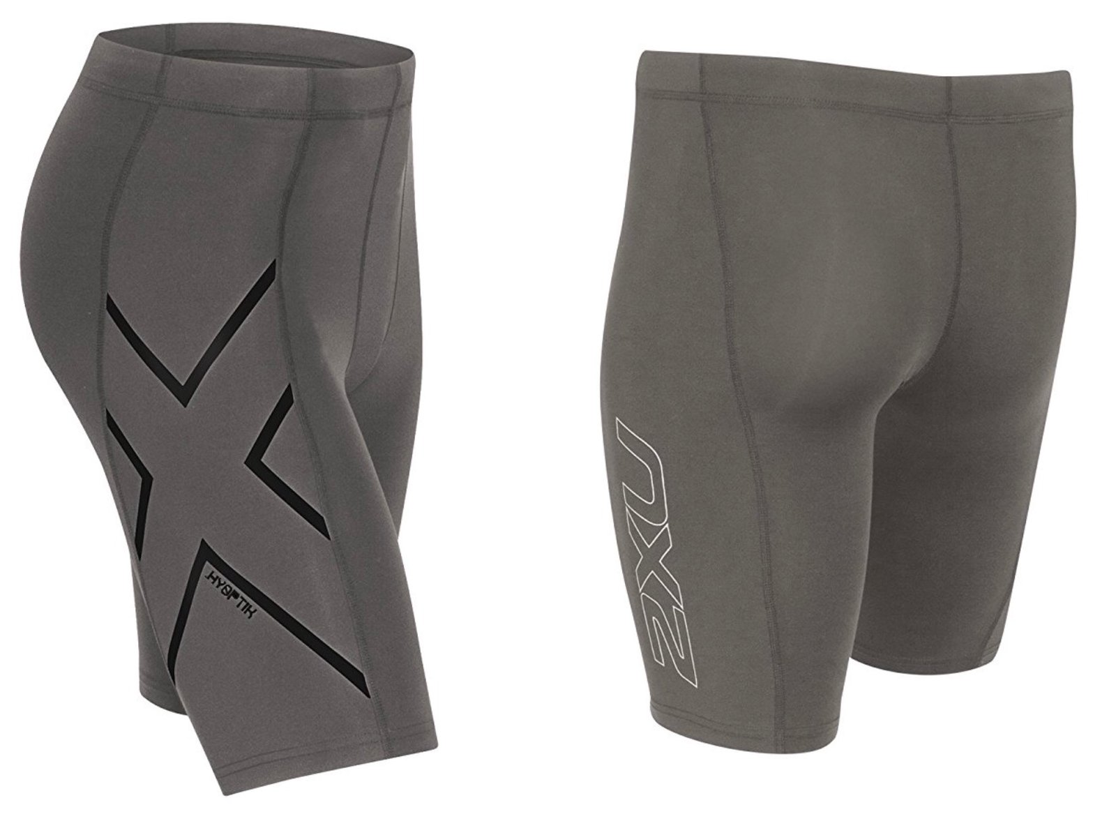 Best Compression Shorts For Running Triathlonomatic