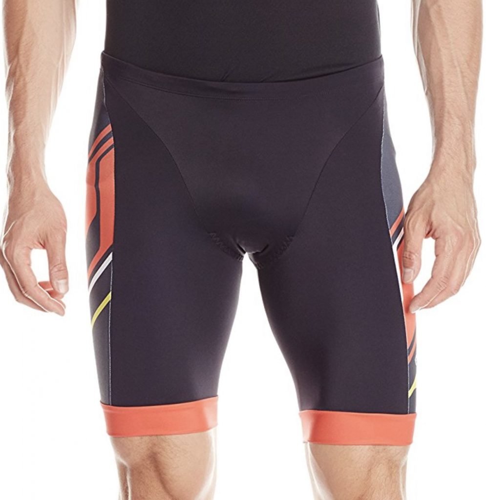 Best Compression Shorts For Running Triathlonomatic