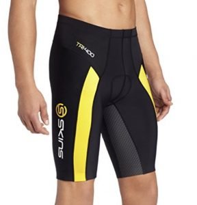 Best Compression Shorts For Running 
